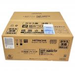 日立  HT-N8STF 