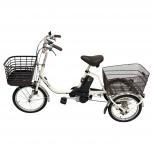 Panasonic  BE-FU832F