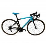 SPECIALIZED  Tarmac EXPERT 