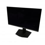 MSI   MPG 271QRX QD-OLED