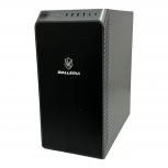 Thirdwave   XA7C-R48