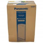 Panasonic  