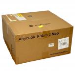 Anycubic  Kobra 2 Neo