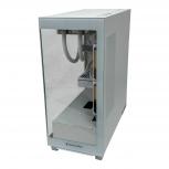 Thirdwave  FDR7A-R57-WCL