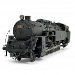 天賞堂  鉄道模型 542