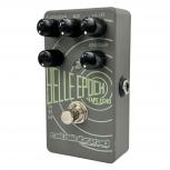 catalinbread   BELLE EPOCH TAPE ECHO