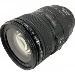 Canon  ZOOM LENS EF 24-105mm 1:4 L IS USM