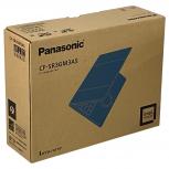 Panasonic   CF-SR3GM3AS