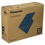 Panasonic   CF-SR3GM3AS