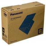 Panasonic   CF-SR3GN6AS