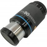 Vixen レンズ LV50mm 45° LONG EYE RELIEF 30mm