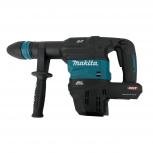 makita   HM001G