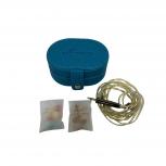 Kinera Imperial  URD 