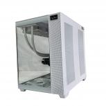 自作PC  ASRock B760M Pro RS/D4 WiFi