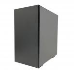 自作PC  ASRock B550M Pro4