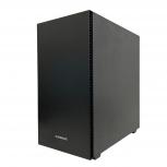 Thirdwave Corporation  Lightning-GAVTi7XB(X3B/B550M/5700X/激押)