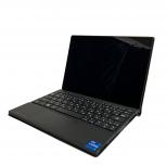 ONE-NETBOOK TECHNOLOGY CO.、 LTD.  ONEMIX5