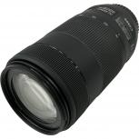 Canon  ZOOM LENS EF70-300mm F4-5.6 IS II USM