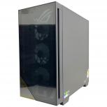 ASUSTeK COMPUTER INC.  ROG G700TF-7265KF168W