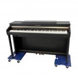 KAWAI 電子ピアノ CA48R