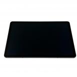 SAMSUNG  Galaxy Tab S11
SM-X730