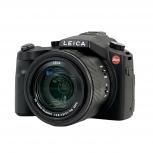 LEICA  V-LUX Typ 114