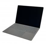 Microsoft   RBG-00020