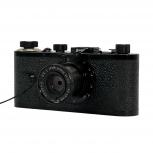 Leica  0-Series