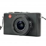 LEICA  D-LUX 4