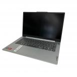LENOVO  82XS
