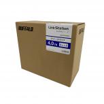BUFFALO  LS220DN0402B