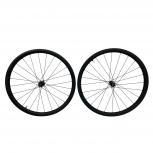 SHIMANO   C36 WH-R8170