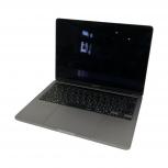 Apple  MacBook Pro ( MacBookPro17,1 )