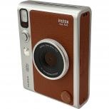 FUJIFILM  Instax mini Evo