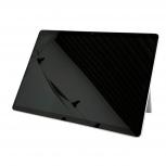 Microsoft Corporation  Microsoft Surface Pro、 11th Edition ZHX-00011