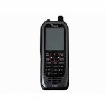 icom   IC-R30
