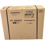 CORONA  FF-IR6825 