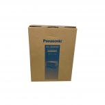 Panasonic   CN-HE02WD 