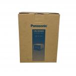 Panasonic  CN-HE02D