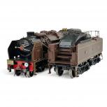 FULGUREX   NORD 3.1192 