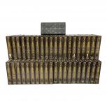 ディアゴスティーニ  