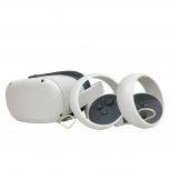 oculus    Quest 2 KW49CM 64GB