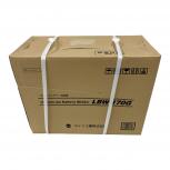 マイト工業  LBW-170G 