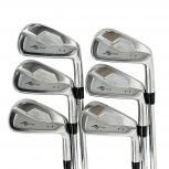 三浦技研  TC-101