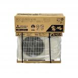 MITSUBISHI   MSZ-GV3625 MUCZ-G3625 