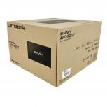 Pioneer   carrozzeria AVIC-RQ722 