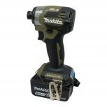 makita   TD173DRGXO 