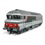 LEMATECH  鉄道模型 HO-201/5 