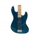 Bacchus   HJB4-standard