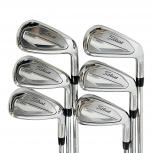 Titleist   T350 